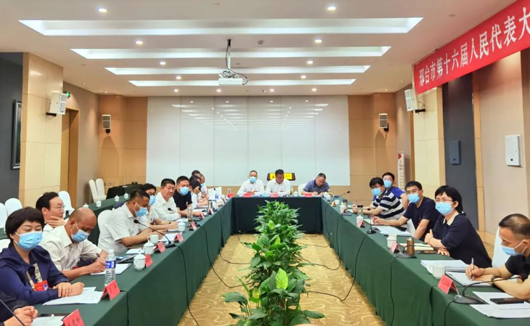 微信图片_20210827172742.jpg