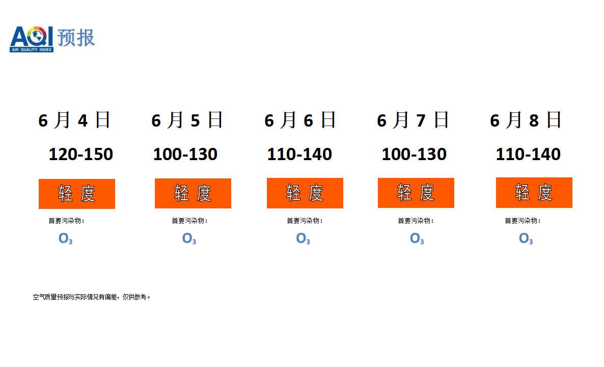 1749195076961.png