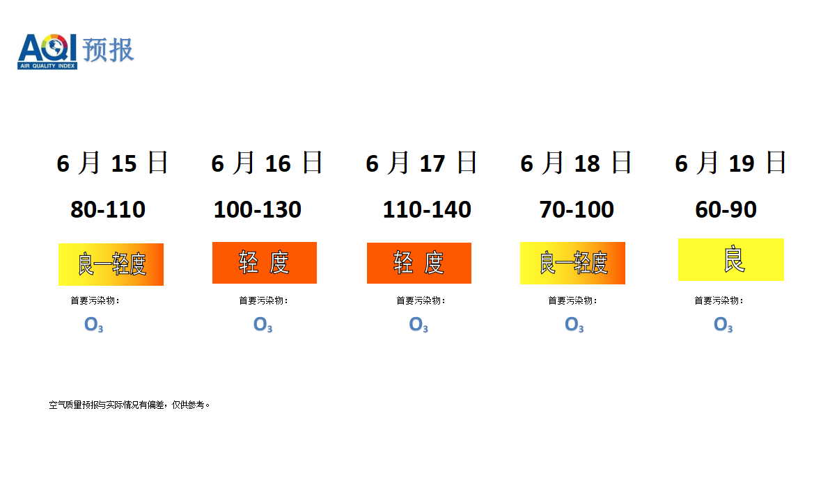 1750410998840.png