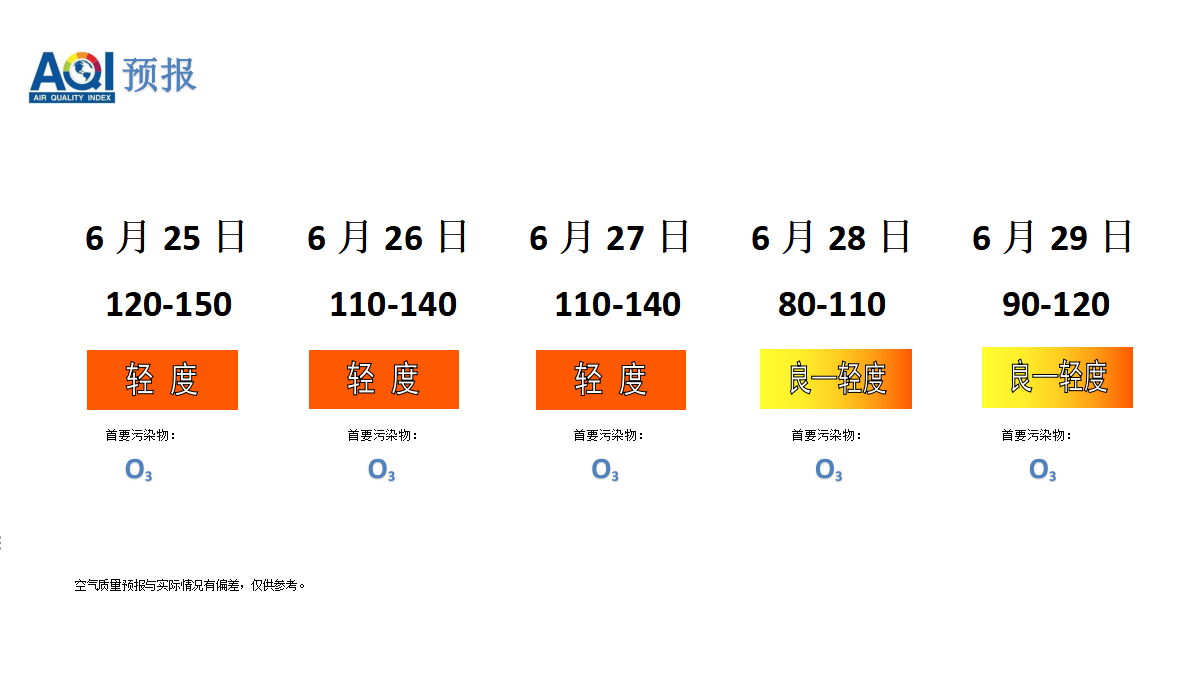 1750994442008.png