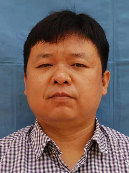 李剛.jpg