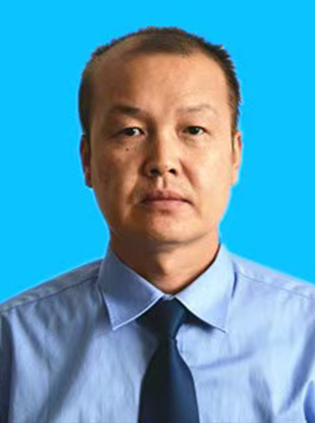 朱偉社.jpg
